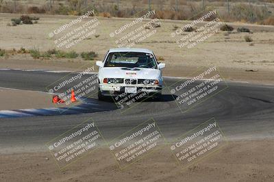 media/Oct-01-2022-24 Hours of Lemons (Sat) [[0fb1f7cfb1]]/2pm (Cotton Corners)/